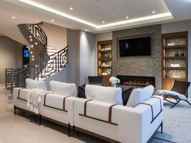 House for sale in Cardiff, California
