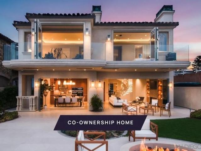 House for sale in Cardiff, California