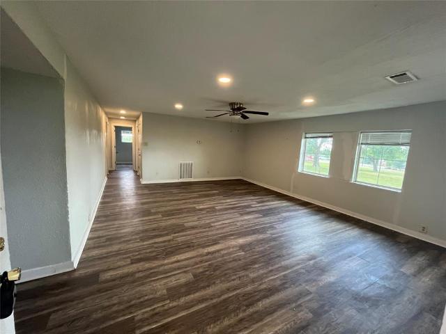 Property for rent in Hunt, Texas