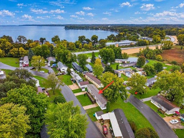 House for sale in Stoughton, Dane County
