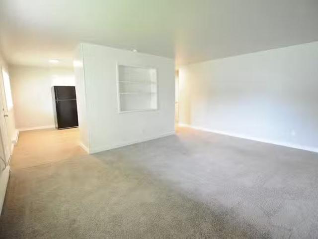 Condo for rent in Coeur D Alene