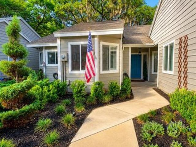 House for sale in Newberry, Alachua County