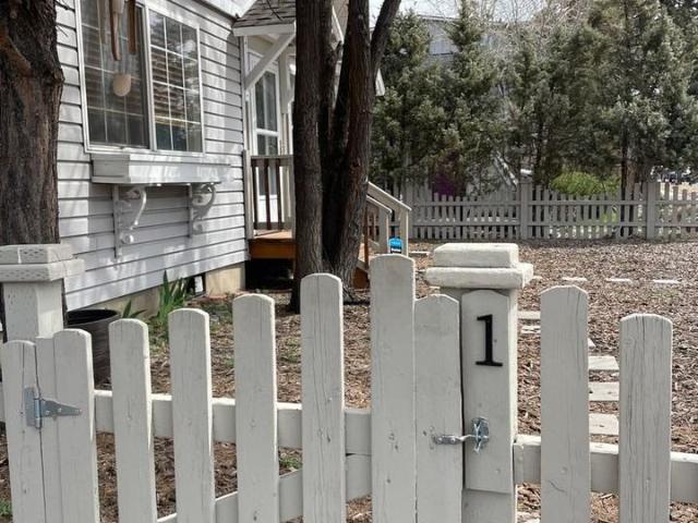 Apartment for rent in Bend, Deschutes County