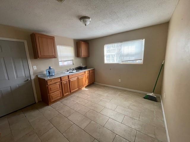 House for sale in Saint Helena, Louisiana