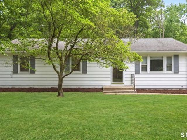 House for sale in Tolland, Connecticut