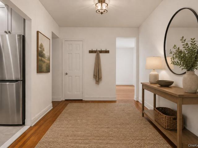 Property for sale in Glenwood, New York