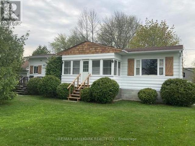 House for rent in York, Ontario
