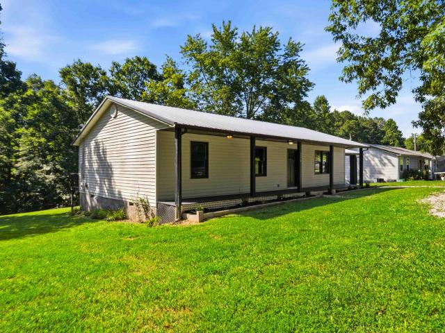 House for sale in Laurel, Kentucky