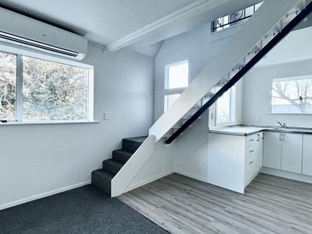 House for rent in Normandale, Lower Hutt