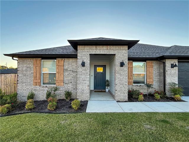House for sale in Lowell, Benton County