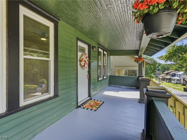 House for sale in Zanesville, Ohio