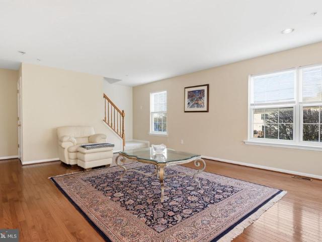 Condo for sale in Bucks, Pennsylvania
