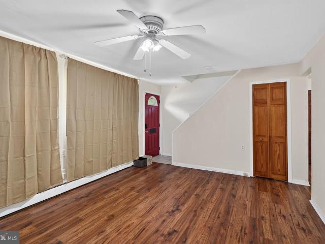 House for sale in Delco, Pennsylvania