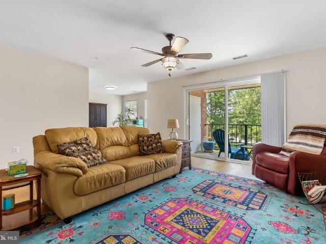 Condo for sale in Gaithersburg, Maryland