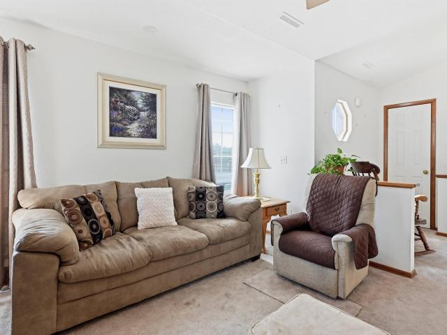 Condo for sale in Troy, New York