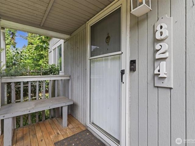House for sale in Burien, Washington
