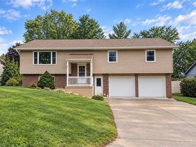 House for sale in Missouri