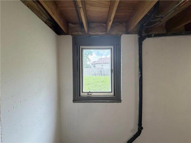 House for sale in Kansas