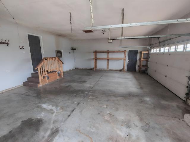 House for sale in Boone, Iowa