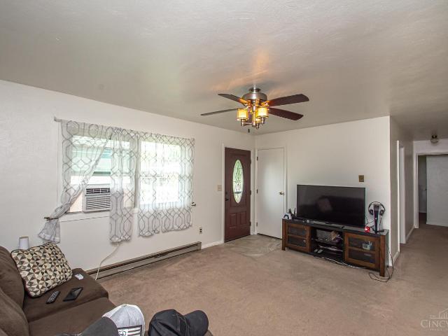 House for sale in Preble, Ohio