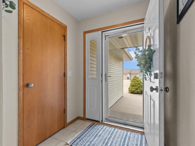 House for sale in Hortonville, Wisconsin