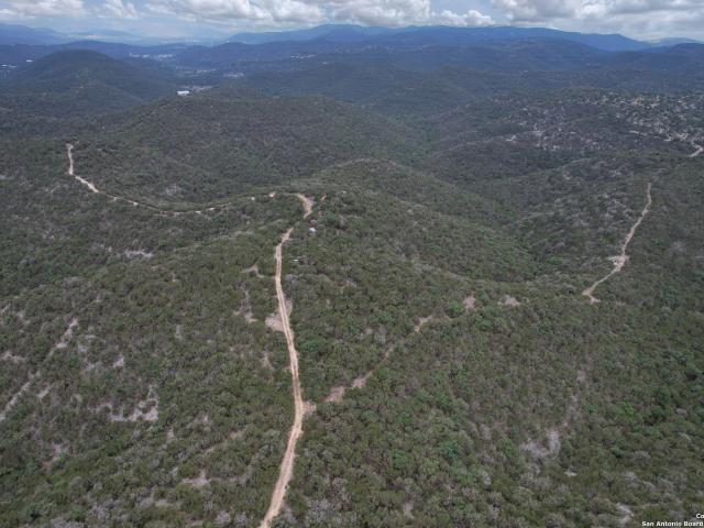Land for sale in Camp Wood, Texas