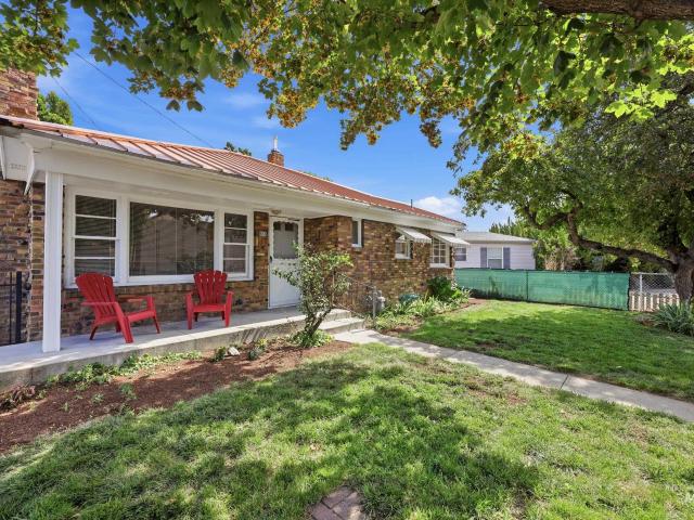 House for sale in Boise, Idaho
