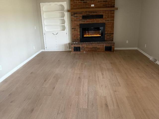 House for sale in Buffalo, Missouri