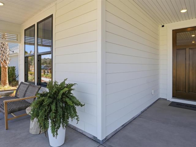 House for sale in Myrtle Beach, South Carolina