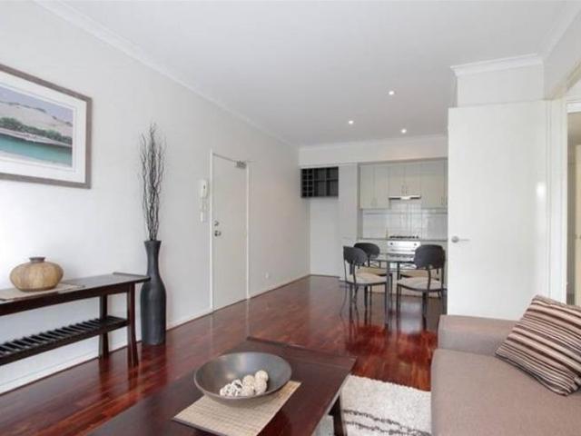 Apartment for rent in Cockburn, Western Australia