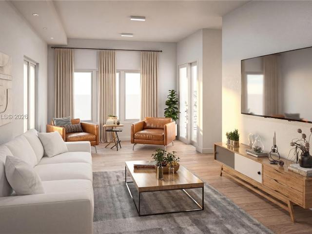Property for rent in Fort Lauderdale, Florida