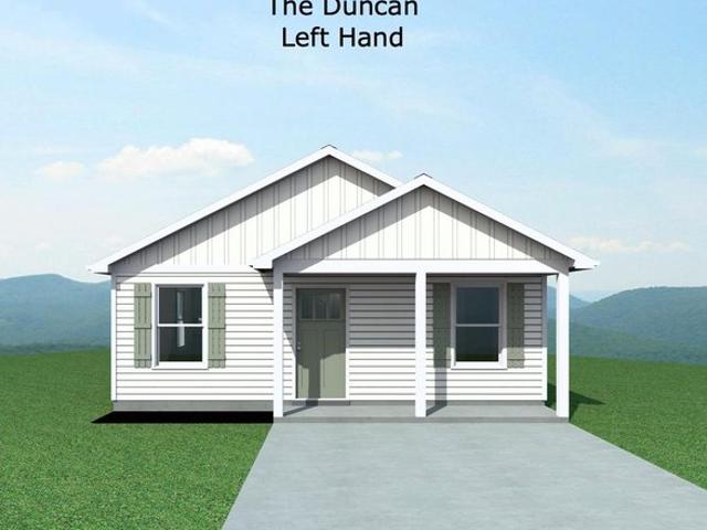 House for sale in Arcadia, South Carolina