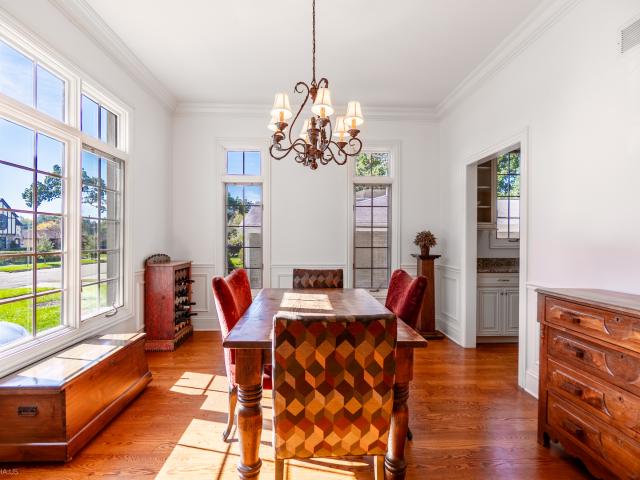 House for sale in Park Ridge, Cook County