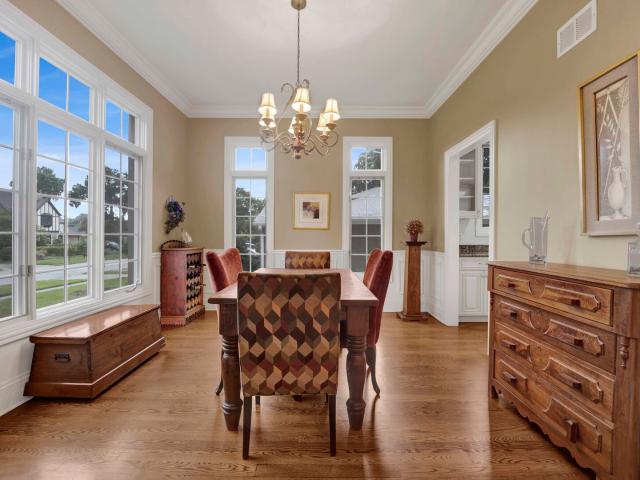 House for sale in Park Ridge, Illinois