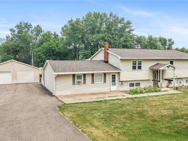 House for sale in Candor, New York