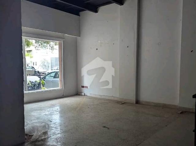 Commercial for rent in North Waziristan, Federally Administered Tribal Areas fata