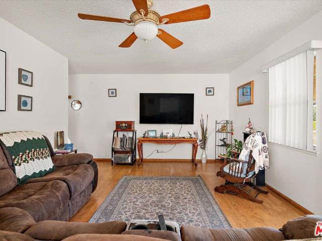House for sale in California