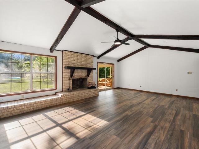 House for sale in Fairfield, Texas