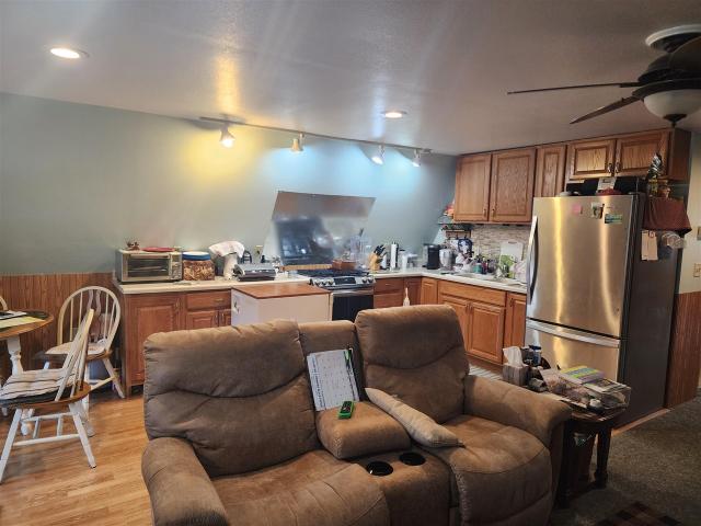 House for sale in Mio