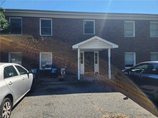 House for sale in Stokes, North Carolina