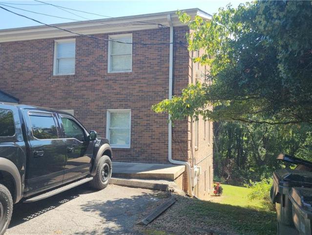 House for sale in Stokes, North Carolina