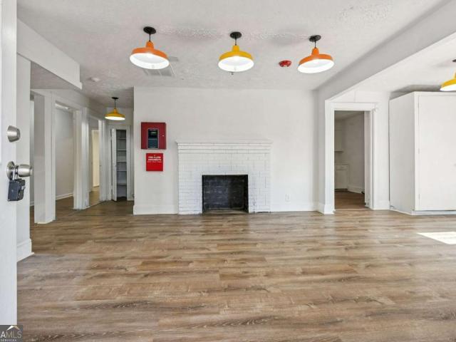 House for sale in Haralson, Georgia
