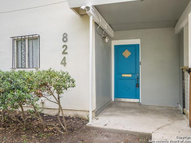 Property for rent in Texas