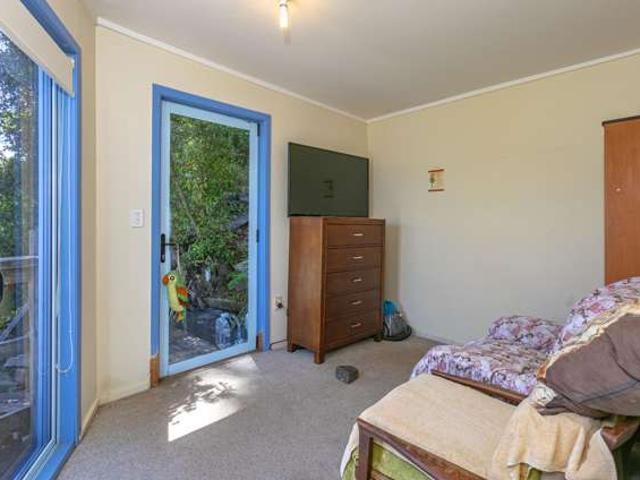 House for sale in Te Mata, Waikato