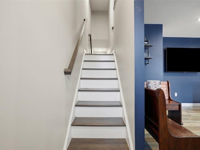 Townhouse for sale in Cranberry Twp, Pennsylvania