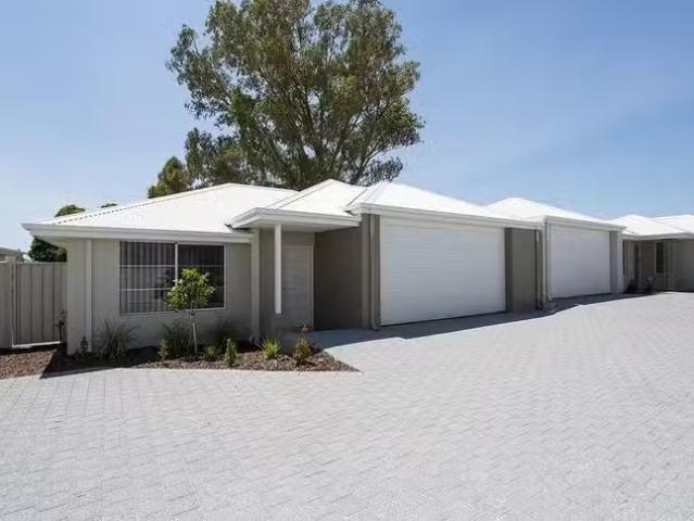 House for rent in Stirling, Western Australia