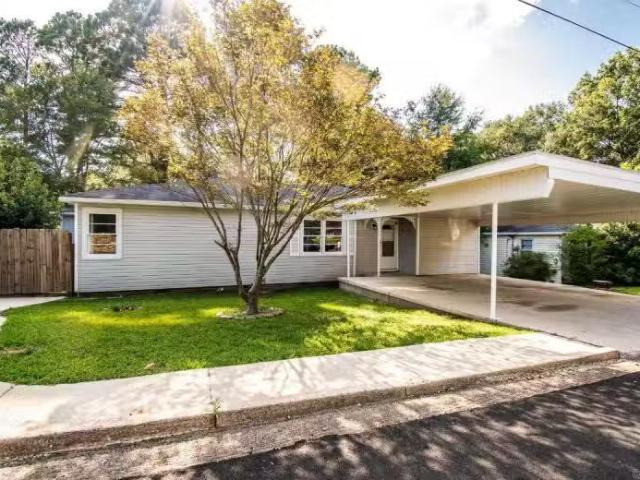 House for rent in El Dorado