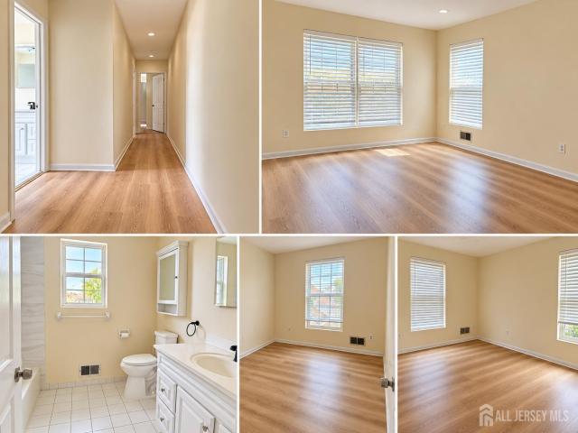 Property for rent in Middlesex, Middlesex County