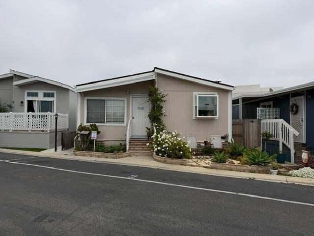 House for sale in Corona Del Mar, California