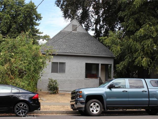 House for sale in Butte, California